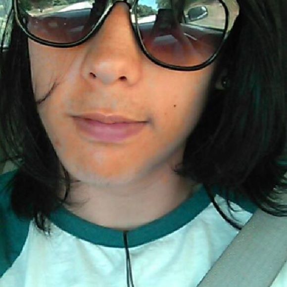 Meet your Posher, Al - Picture 1 of 1